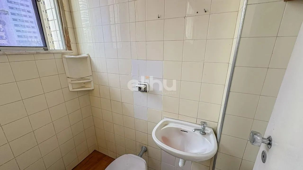 Oportunidade no Meireles! Apartamento de 142,5m² por um preço imperdível! - Foto 5