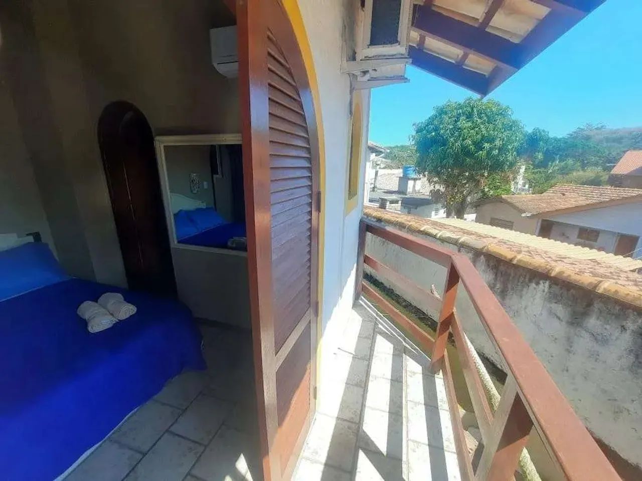 Pousada à Venda, Ponta das Canas, Florianópolis/SC - Foto 4