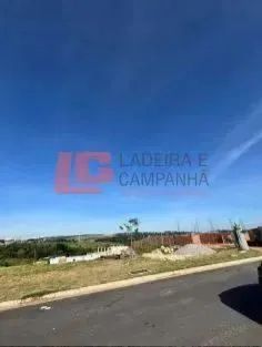 SERENA CAMPINAS - Foto 7