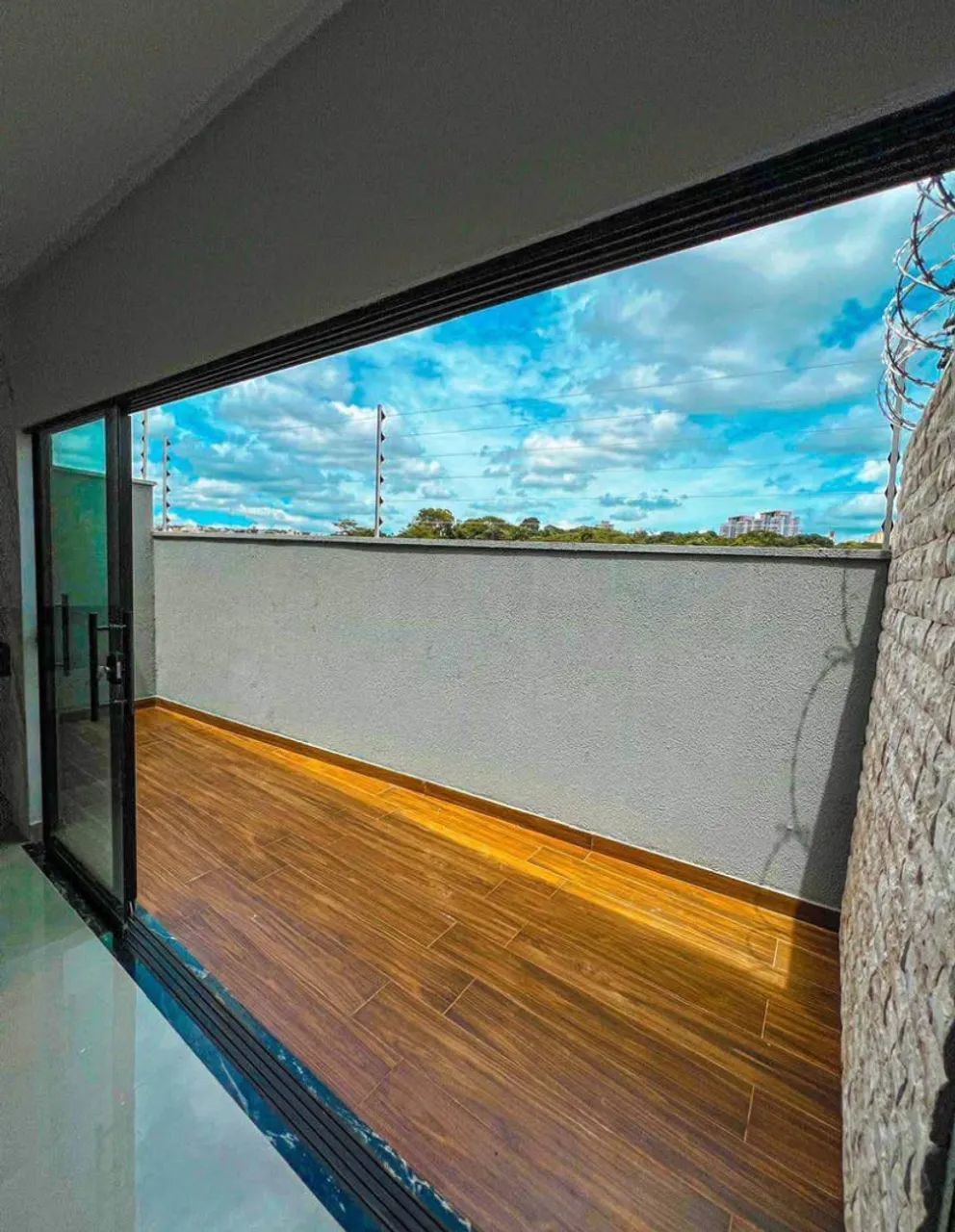 10- CASA NO JARDIM ELDORADO  - Foto 2