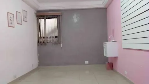 Sala para alugar, 45 m² - Centro - Diadema/SP