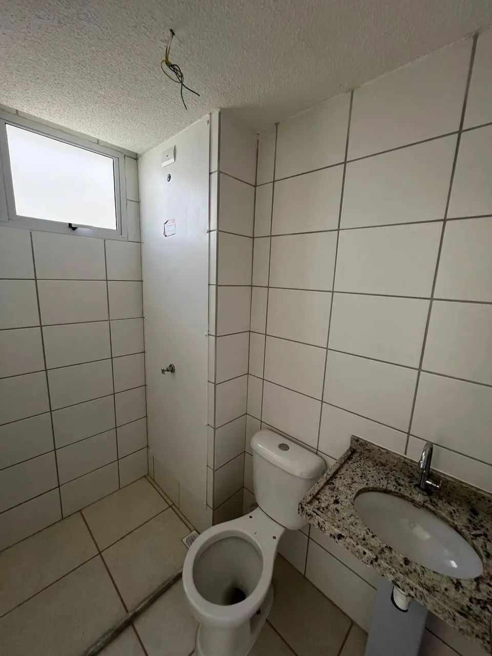 Repasse de apartamento Alta Vista Passaré - Foto 5