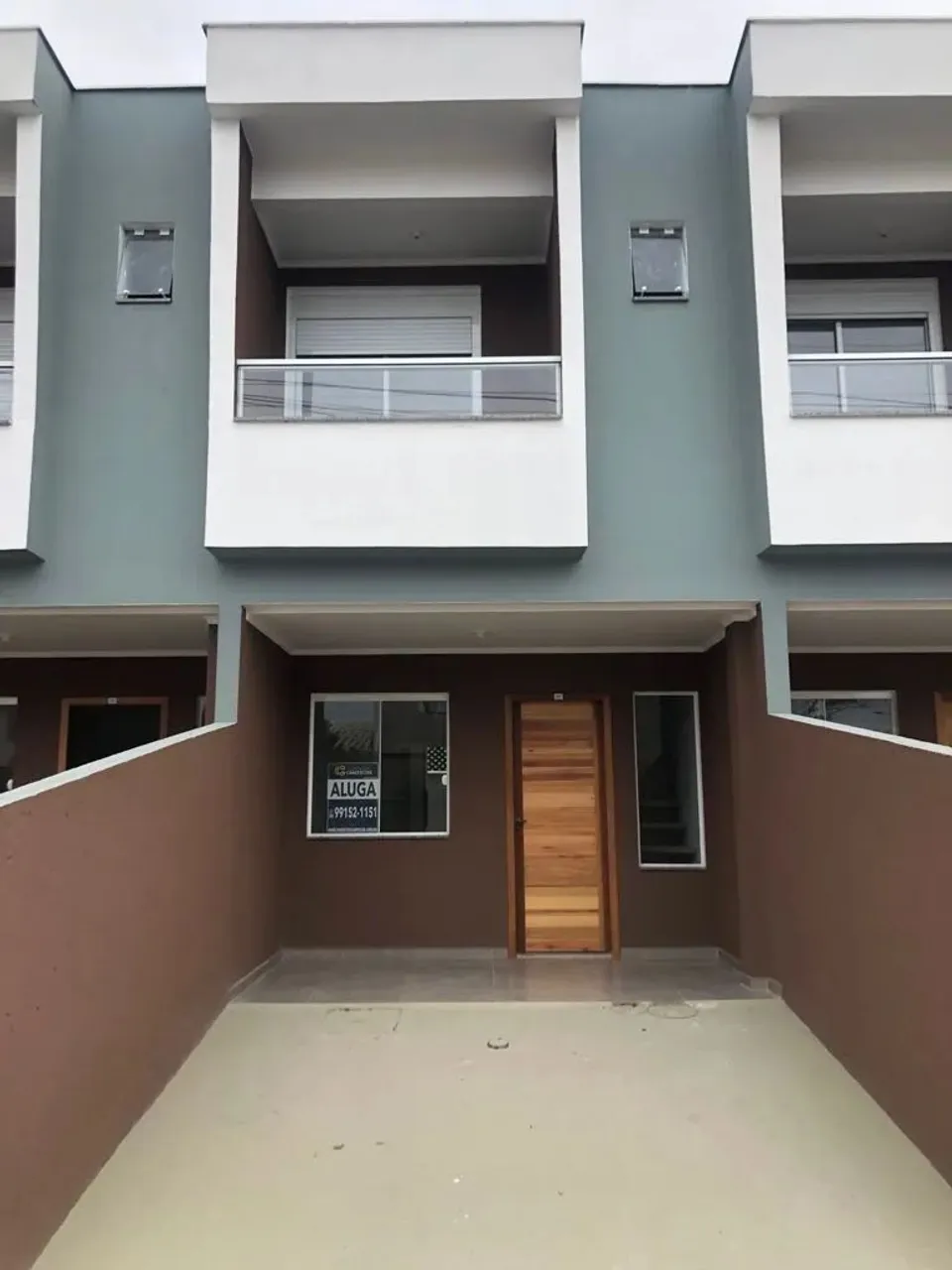 Casa em Campeche, Florianópolis/SC