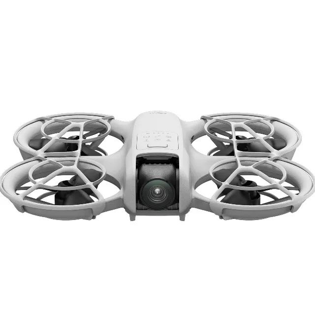 Drone DJI Neo Fly More Combo BR - DJI051 - Foto 3
