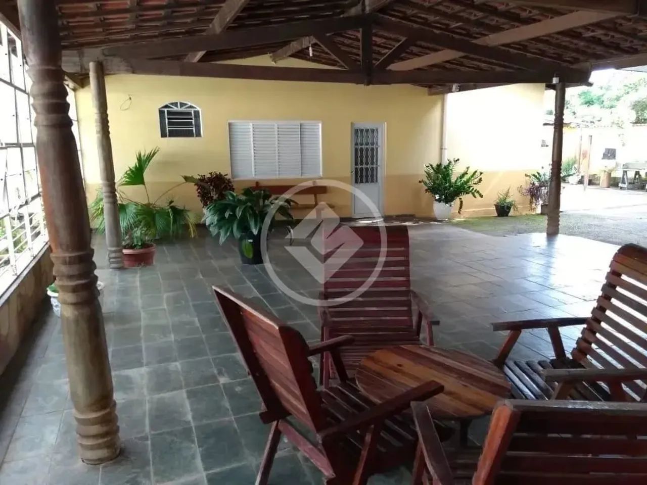Chácara no Jardim Mariliza codigo: 23324 - Foto 4
