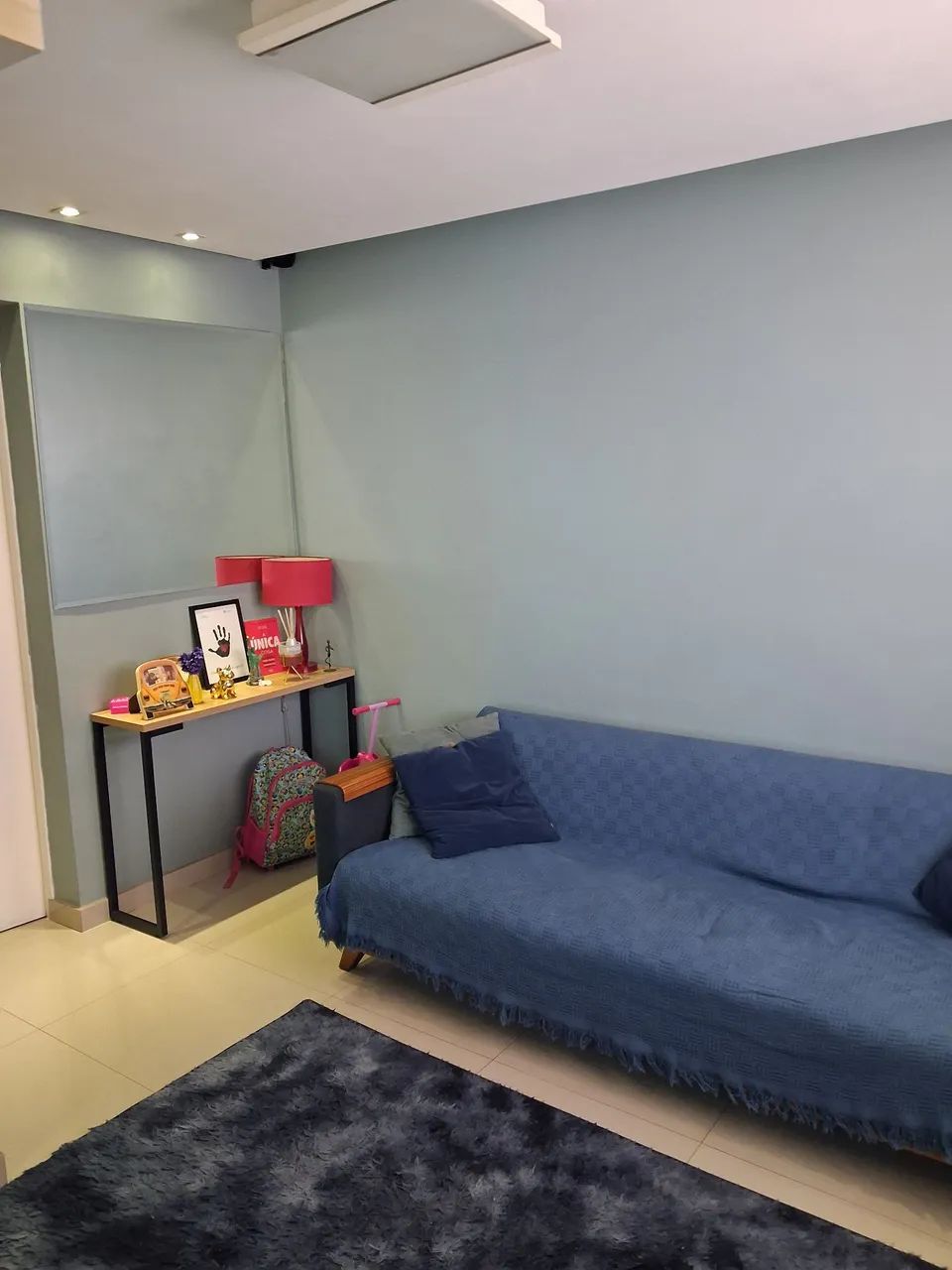 Primeira imagem do imóvel