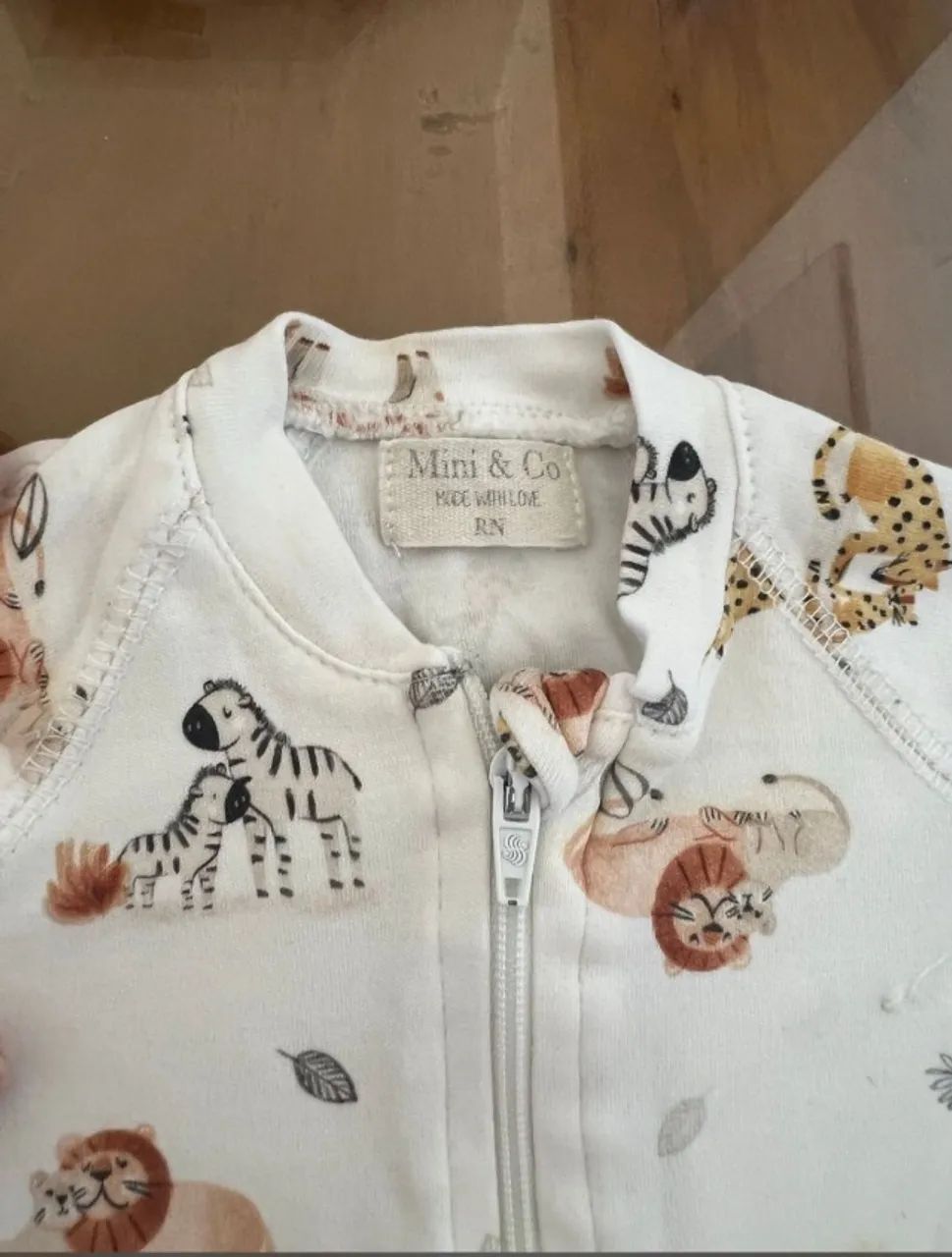 MACACÃO RN - Foto 3