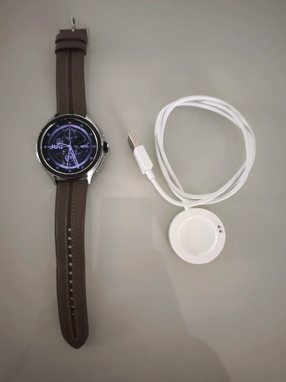 Xiaomi Watch 2 Pró