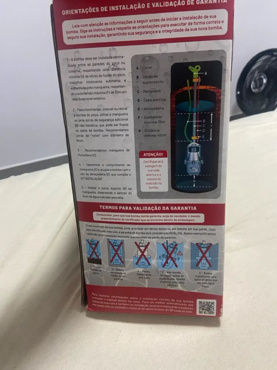 Bomba sapo64840849941378122