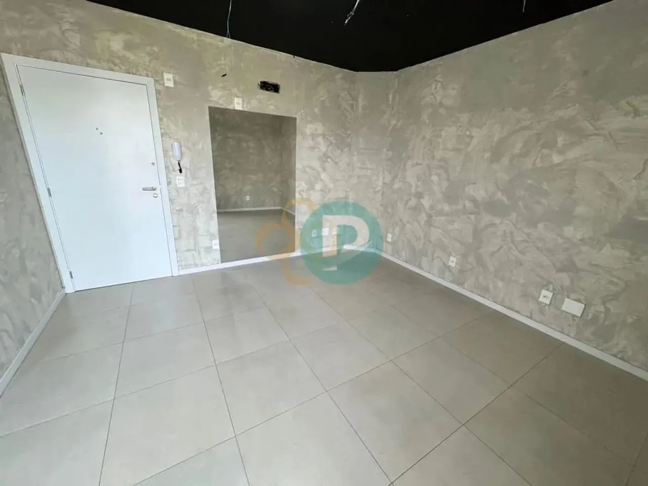 Sala comercial de 20,55m² à venda no Centro de Palhoça - Foto 12