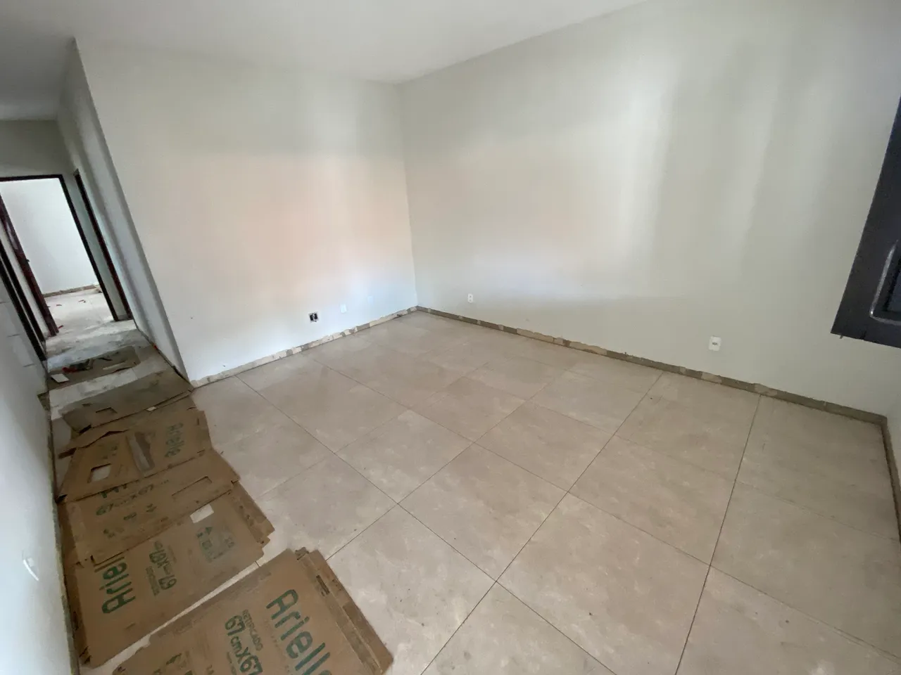 casa em condominio na Cohama