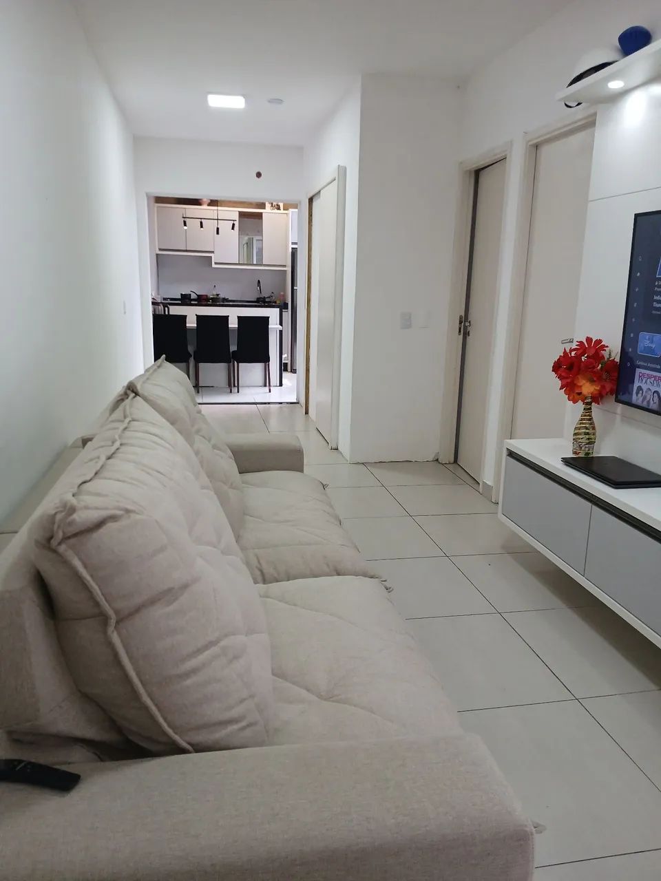 Foto - Palhoça - Bela Vista