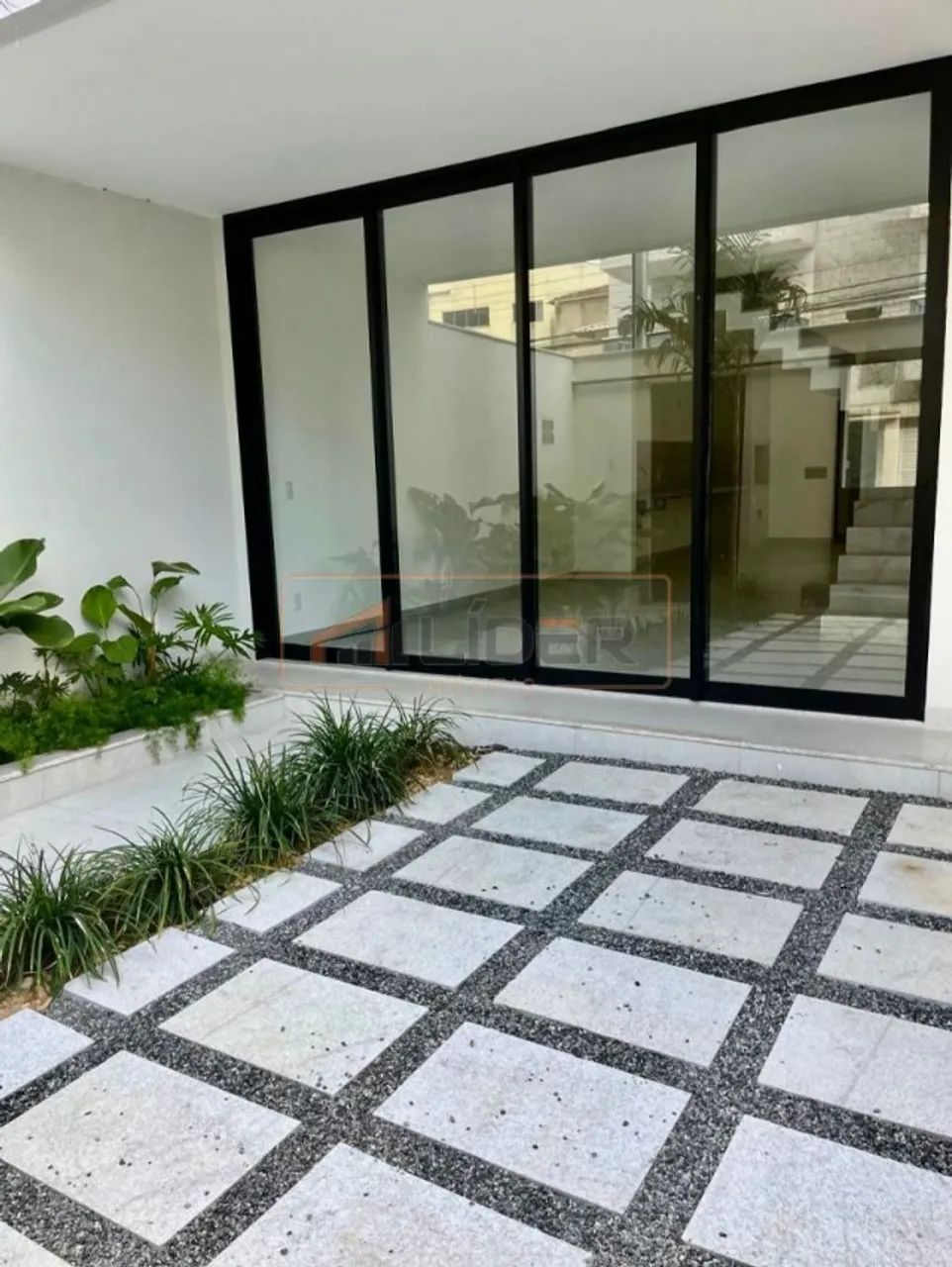 Casa Duplex no Bairro Castelo Branco - Foto 3