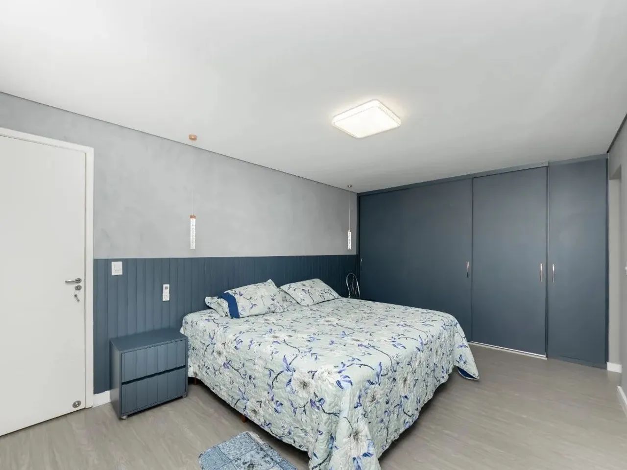 Casa tipo para venda com 3 quartos, sendo 1 suíte, 300m² - Foto 5