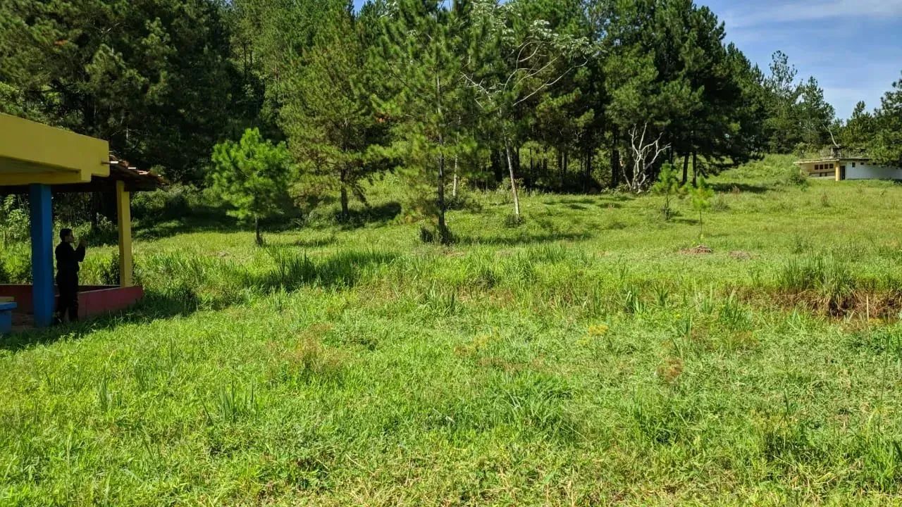 Black Friday em Igaratá: 600m² por Apenas 50 Mil! - Foto 6