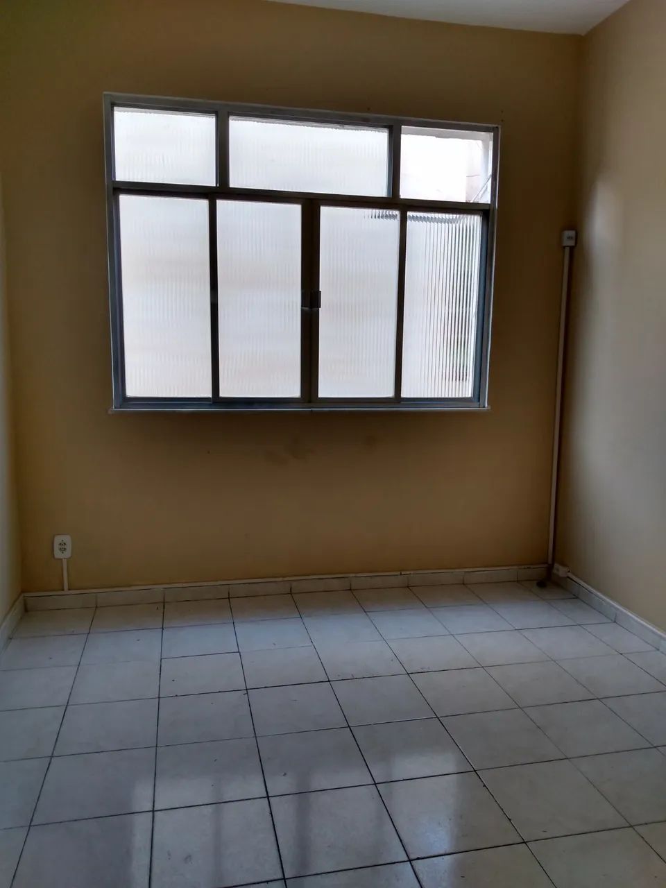 Venda - Salas Comerciais - Rio de Janeiro - RJ