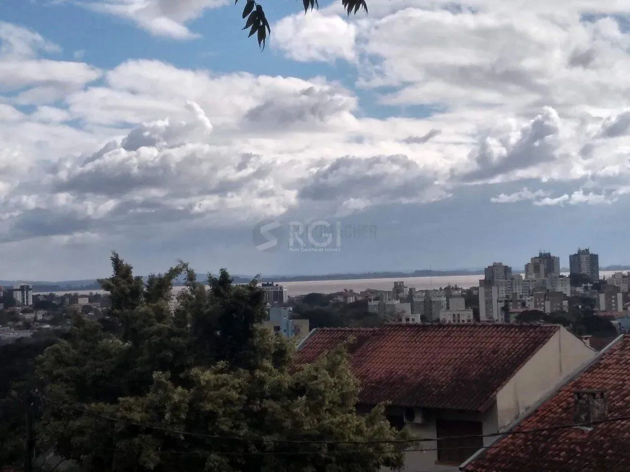 Terreno em Condominio para Venda - 0m², 0 dormitórios, Nonoai, Porto Alegre - Foto 3