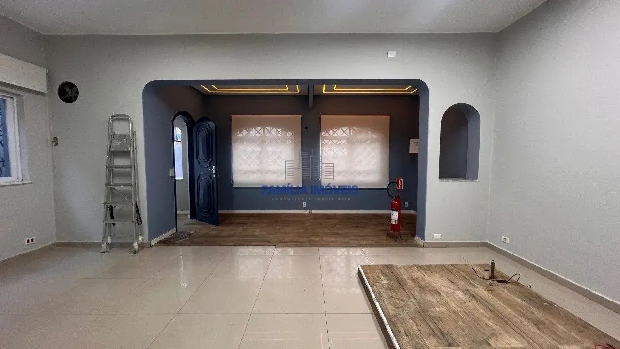 Sobreposta baixa venda e locação 2 quartos 2 vagas Embaré Santos SP - Foto 7