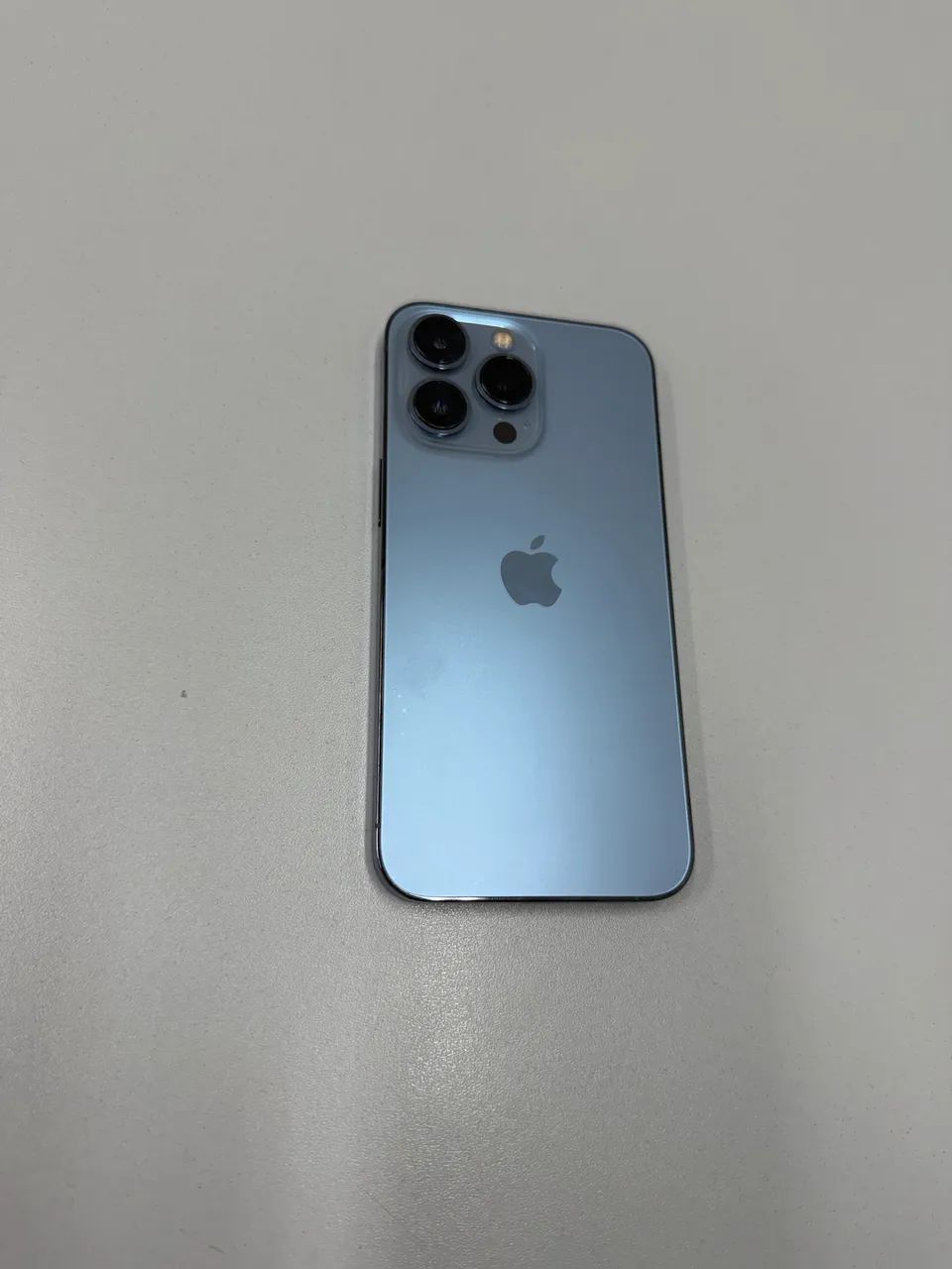 Iphone 13 pro 256gb - Celulares e Smartphones - Jardim Tarraf II