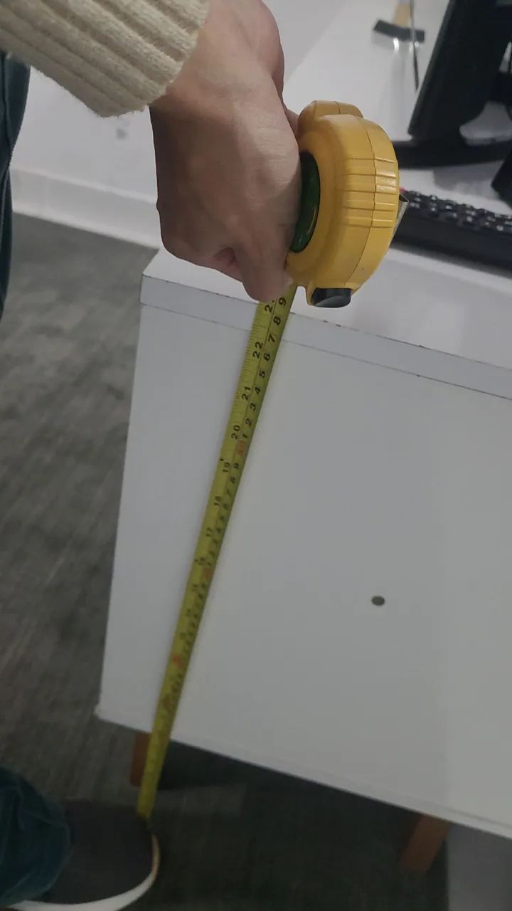 RACK64739710276739124