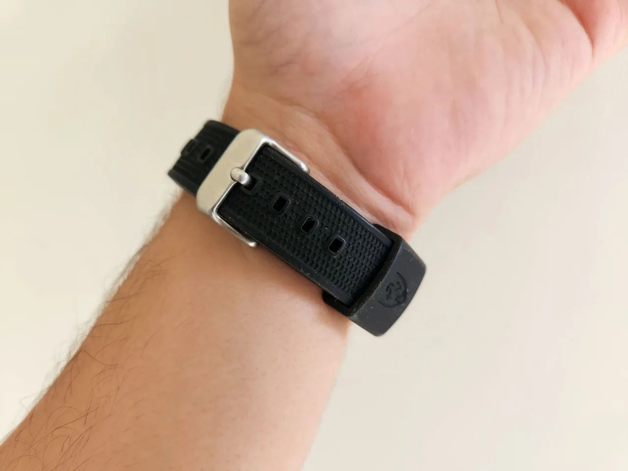 Relógio Scuderia Ferrari - Foto 4