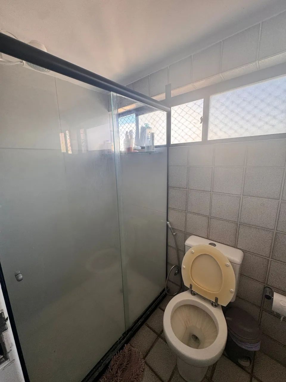 Setubal, 3 Qts+Dependencia, Suite, Varanda Ampla, Nascente, Alto, 155m², Lazer Completo, A - Foto 4