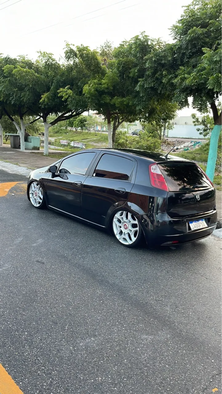 VENDO OU TROCO EM CIVIC OU COROLLA
