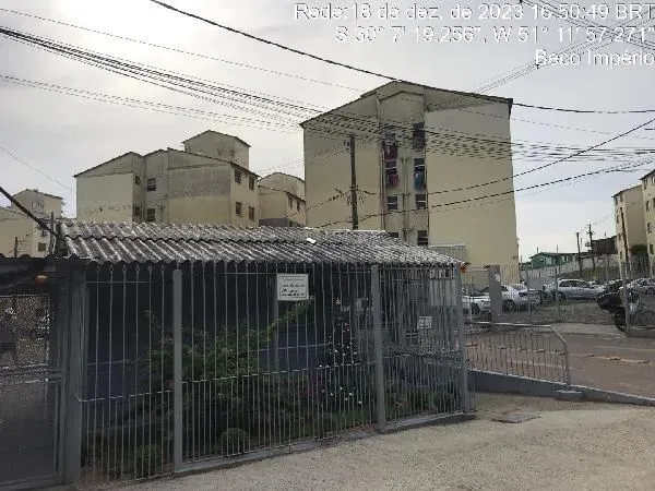 Oportunidade Única em PORTO ALEGRE - RS | Tipo: Apartamento | Negociação: Venda Online | S