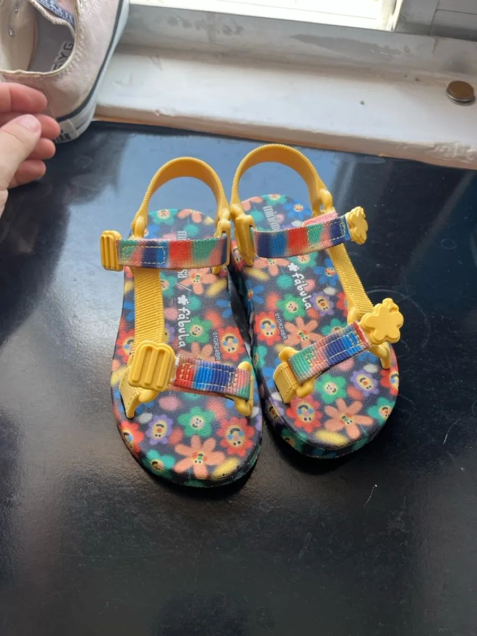 Mini Melissa - Foto 2