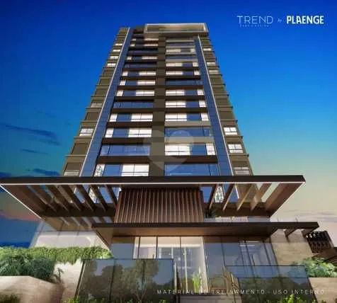 Foto - Campinas - Cambuí