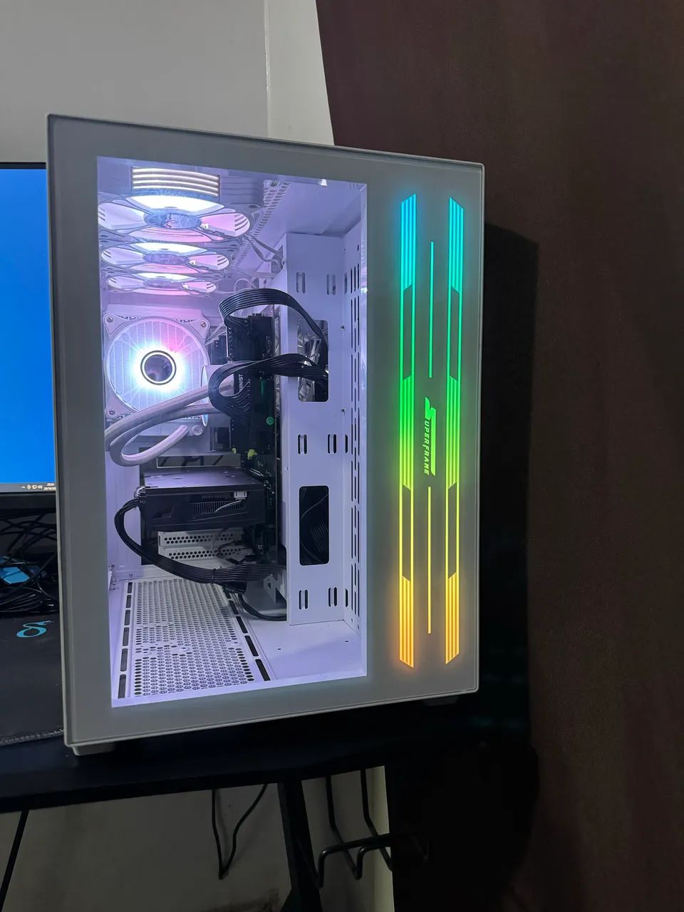 PC GAMER64231146321921121