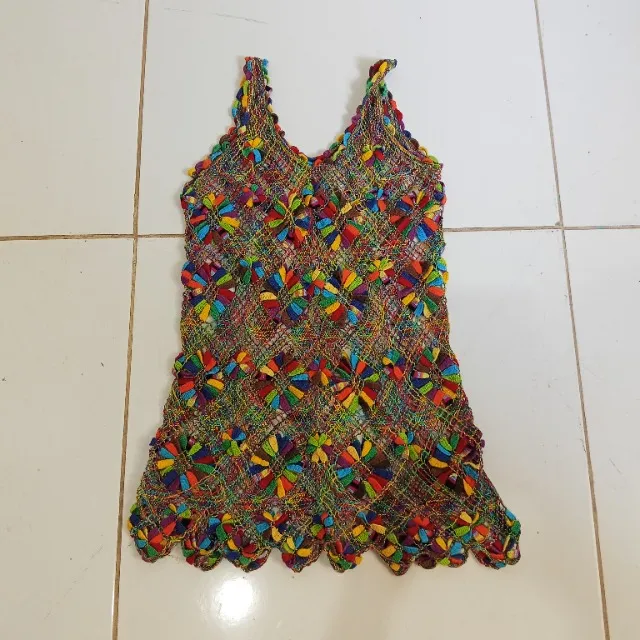 Saco com 28 peças )ideal brecho / bazar. Perfeito estado