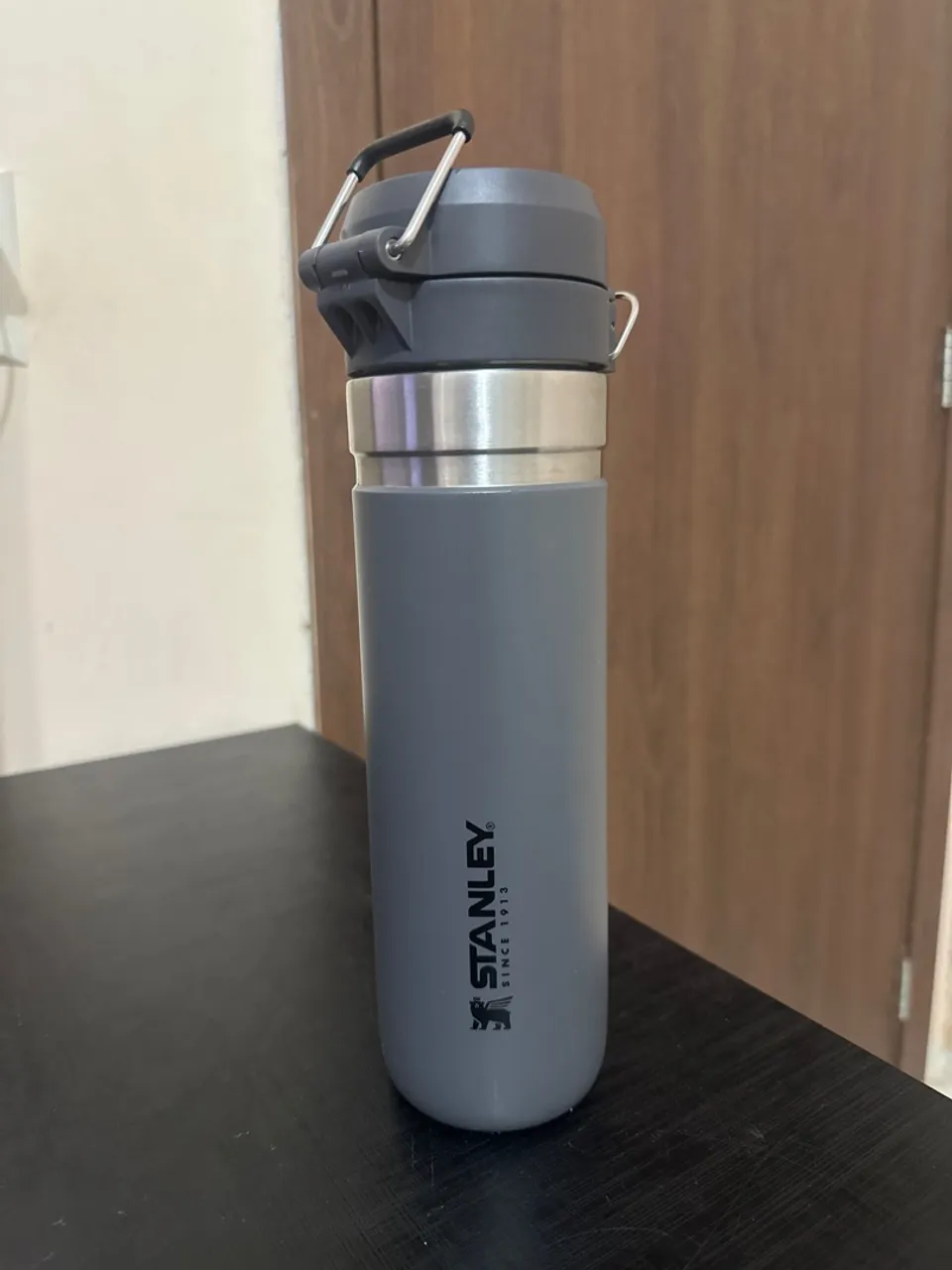 Garrafa Térmica Stanley 750 ml