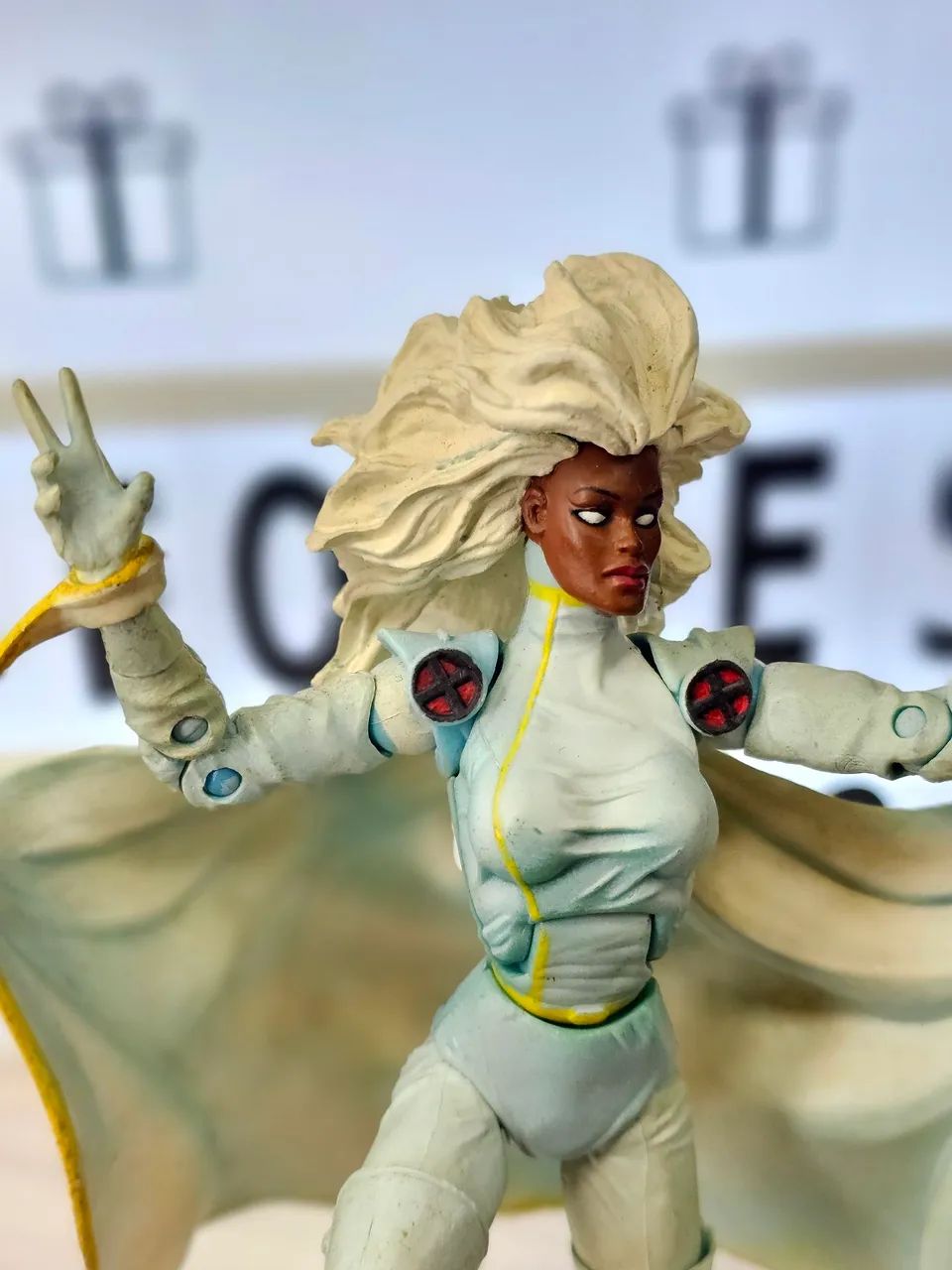 Marvel Legends Tempestade415081610074531842