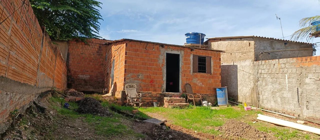 Casa à venda em Cuiabá MT  - Foto 2