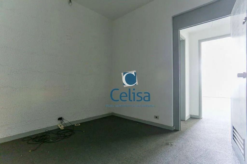 Sala para alugar, 30 m² por R$ 1.127,49/mês - Centro - Rio de Janeiro/RJ - Foto 2