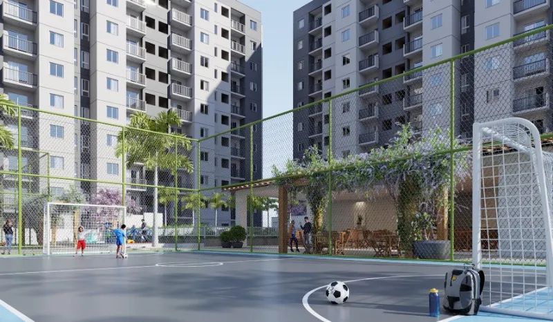 Lançamento em Jardim Limoeiro! - Foto 4