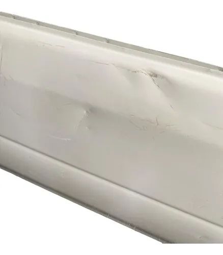 Porta Dianteira Esquerda Vw Gol ( Duas Portas) - Foto 3