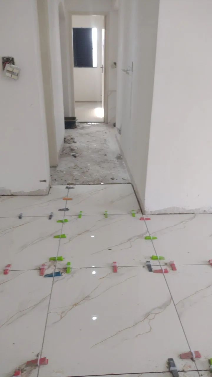 Pedreiro azulejista  - Foto 4