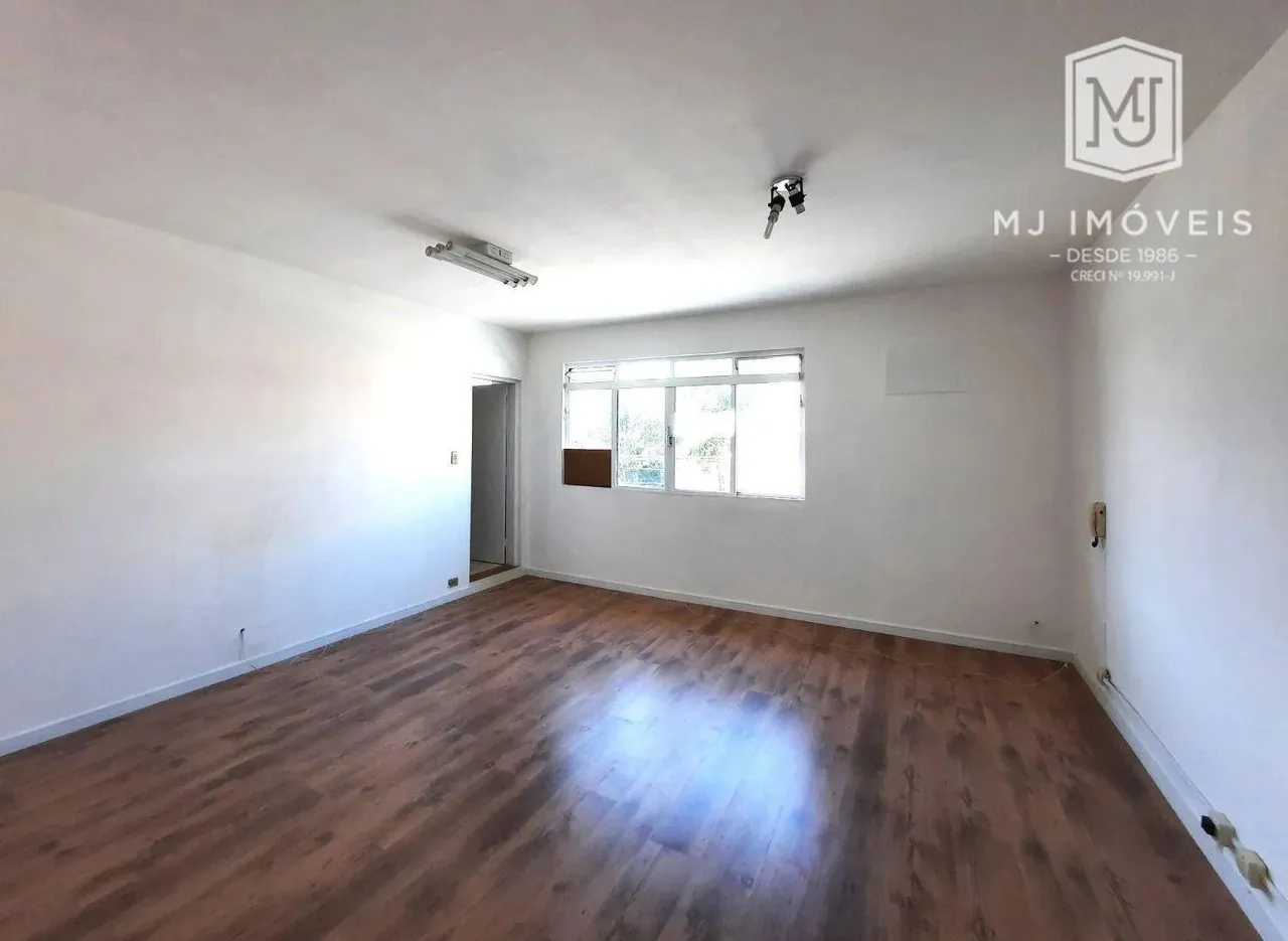 Sala para alugar, 22 m² por R$ 1.464,00/mês - Brooklin - São Paulo/SP