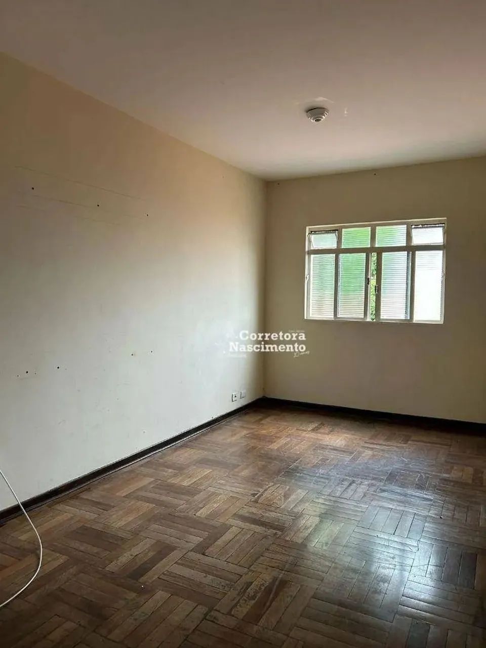 Apartamento com 3 dormitórios para alugar, 120 m² por R$ 2.191/mês - Centro - Jacareí/SP - Foto 3