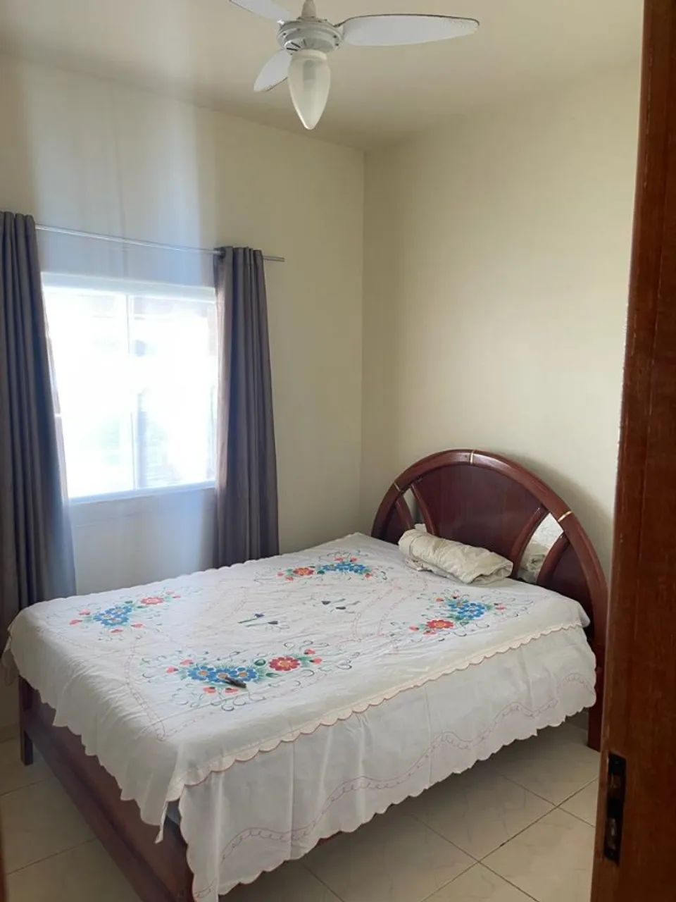 Casa Unamar/terramar  - Foto 12