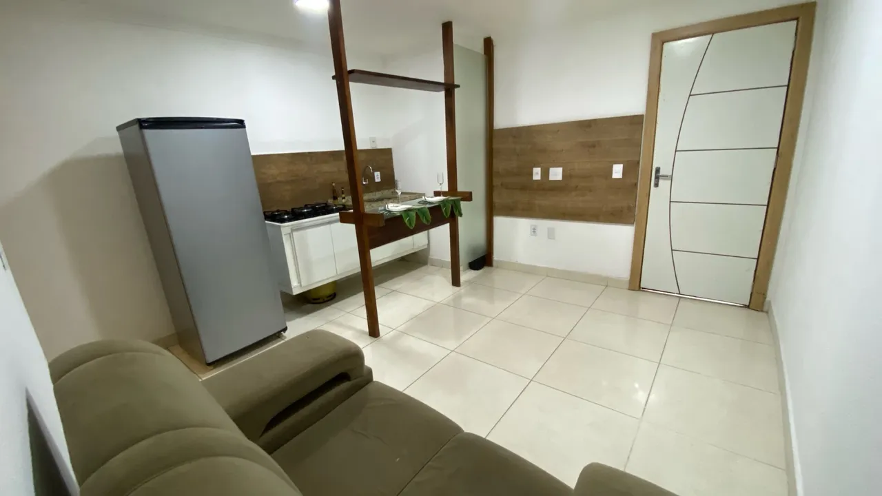 kitnet-para-alugar-vila-velha-es-olx