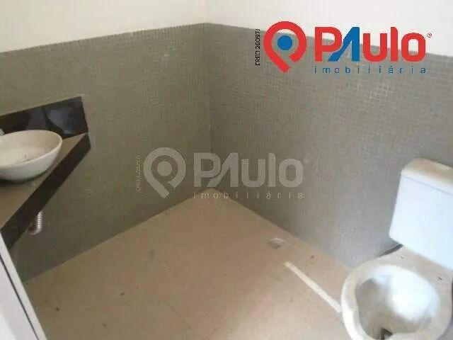 Salão para alugar no bairro Jardim Castor em Piracicaba - SP - Foto 5