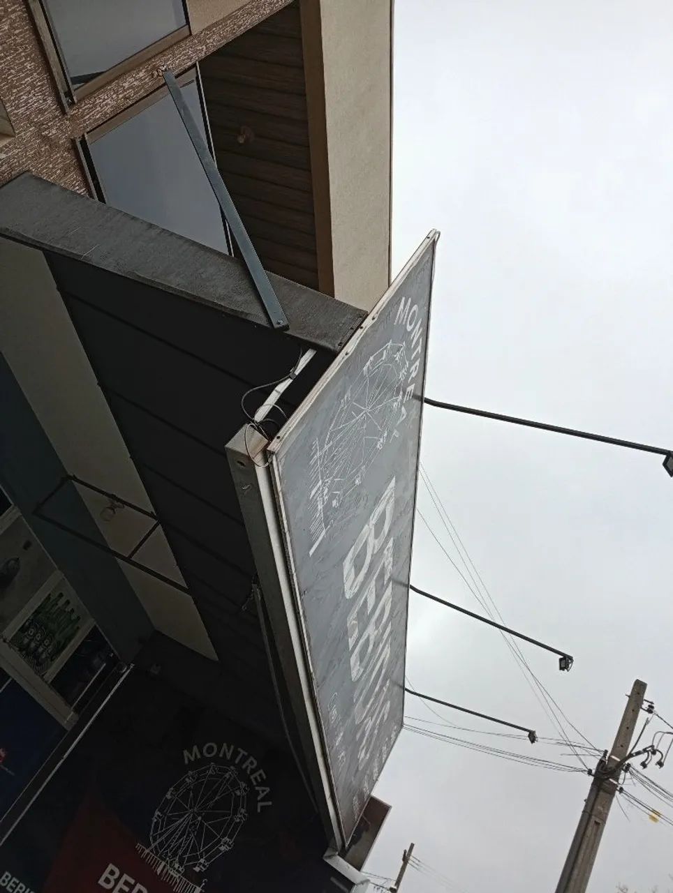 Toldo - Foto 2
