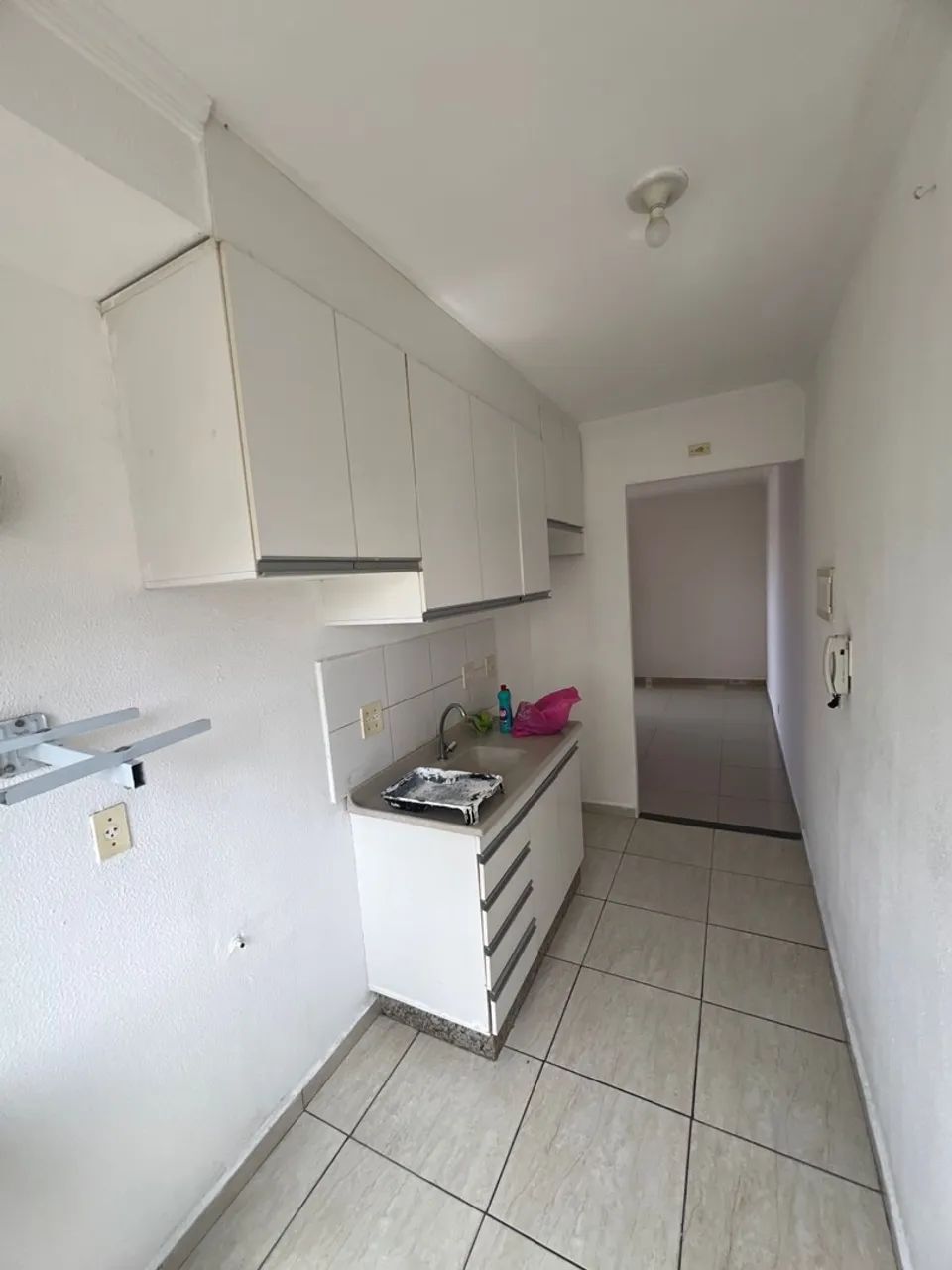 Apartamento em COTIA - Foto 5