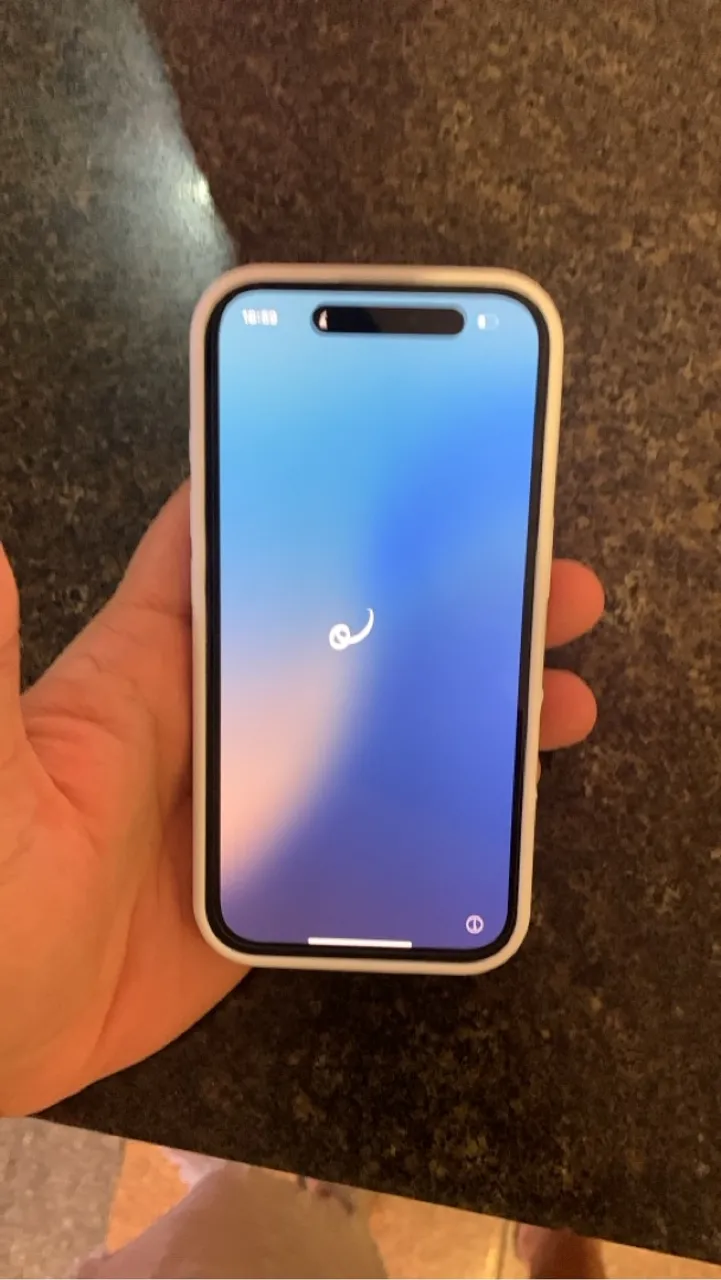 iPhone 16 aceito troca de iPhone 11 e XR