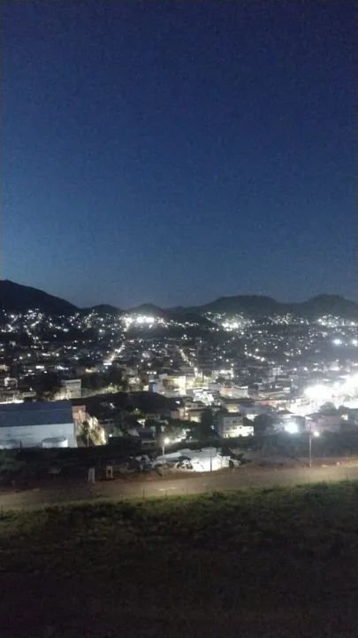 Apto com 2 quartos em Ataíde - Vila Velha - ES - Foto 4