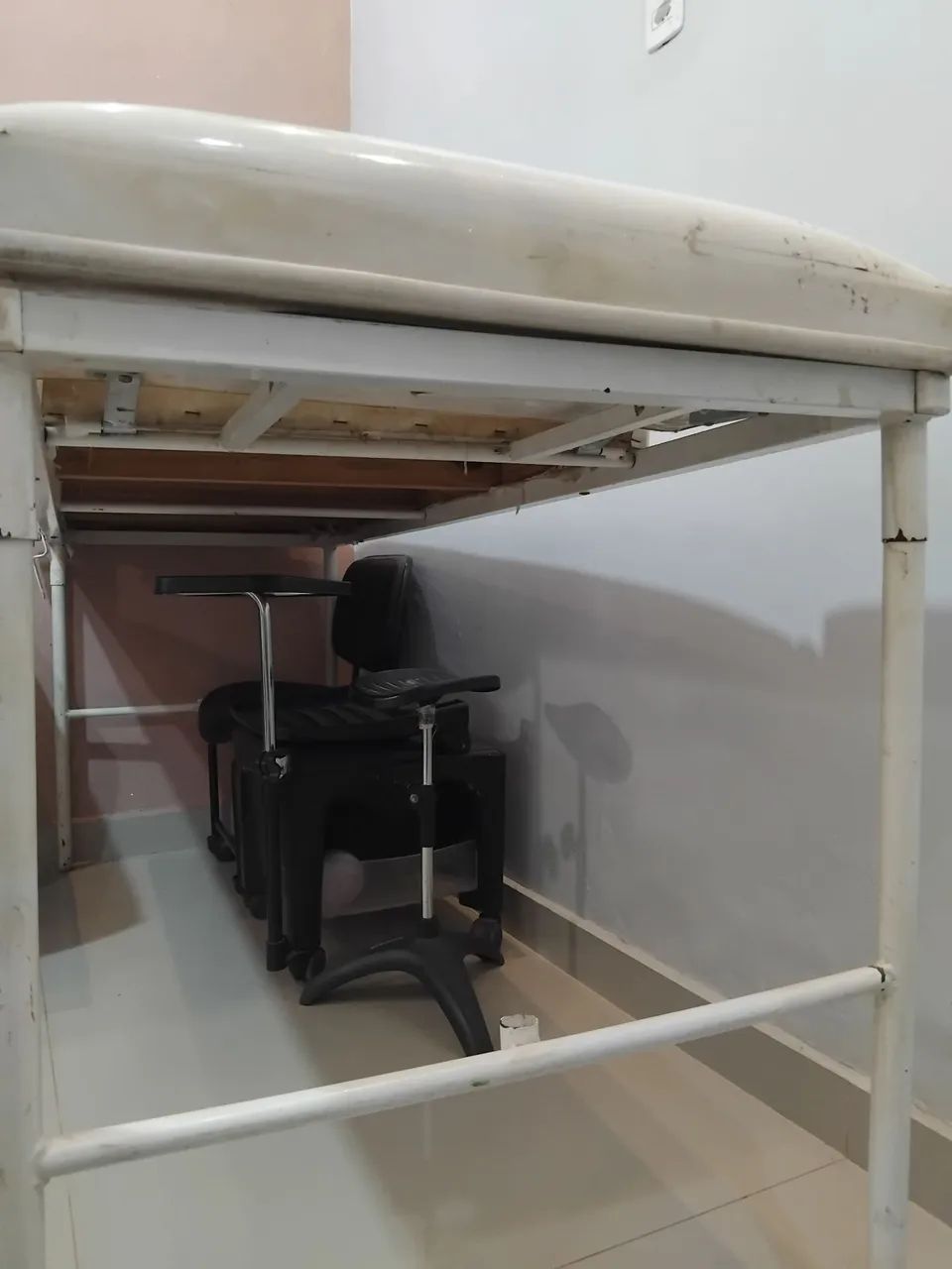 MACA64254015519363121