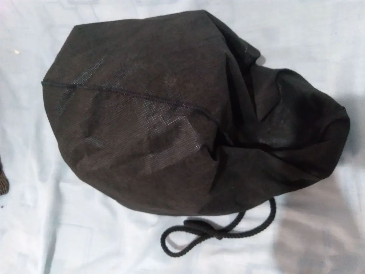 Capacete para esportes radicais  - Foto 5